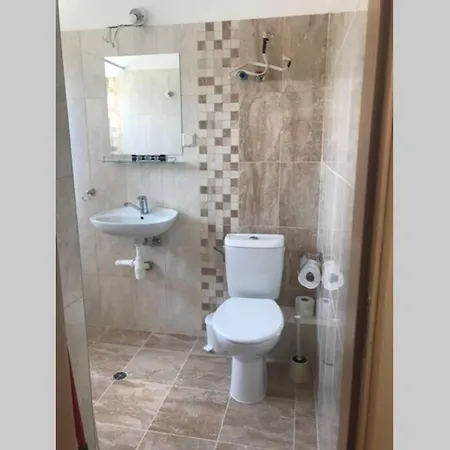 Апартамент 18 Родопи Apartment